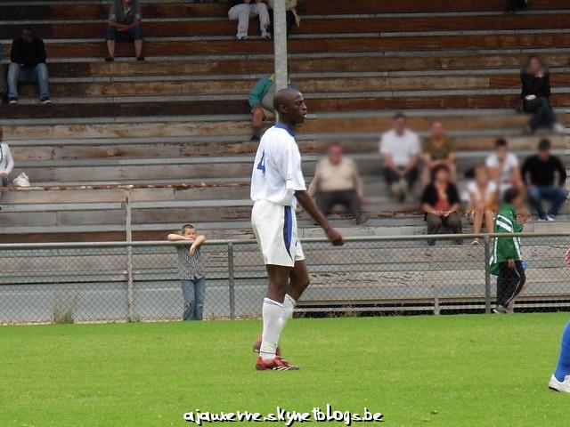 26-5-07 AJA B-Dieppe 384.jpg